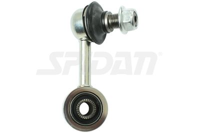 SPIDAN CHASSIS PARTS 40746
