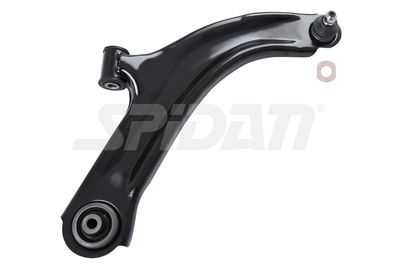 SPIDAN CHASSIS PARTS 57227
