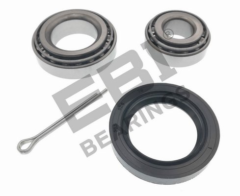 EBI EBK1007 EBI EBK1007