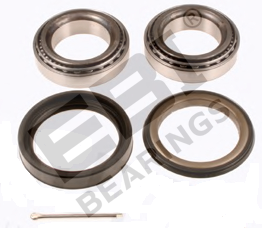 EBI EBK1236 EBI EBK1236