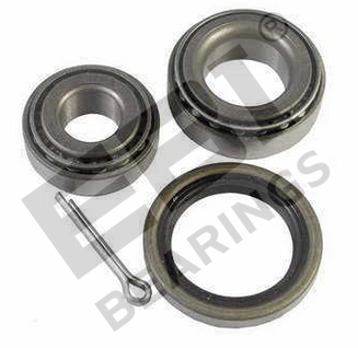EBI EBK1167 EBI EBK1167