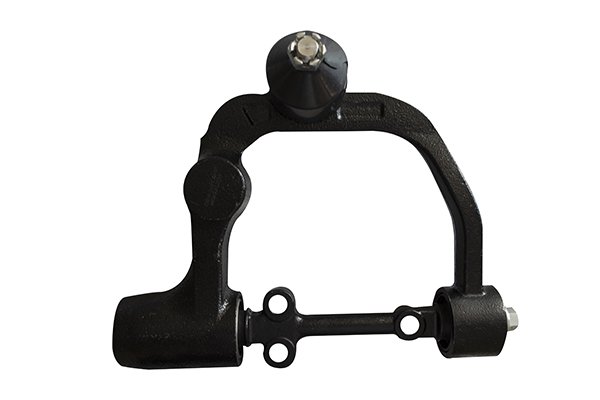BRÜCK GERMANY 54524VX100-EURO