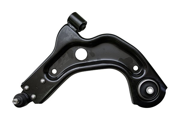 BRÜCK GERMANY 98FB3051CD-EURO