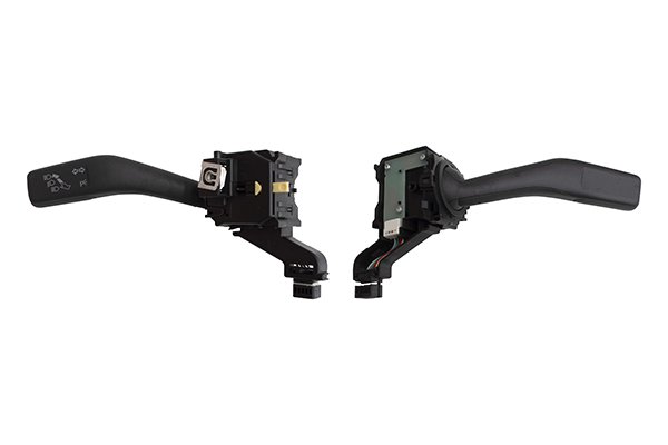 BRÜCK GERMANY 1K0953513E