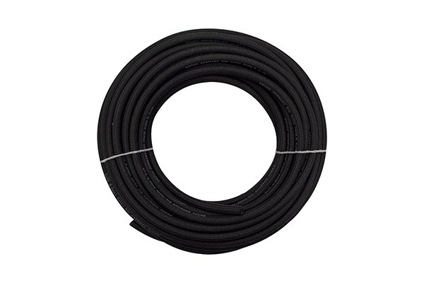 BRÜCK GERMANY N0203551