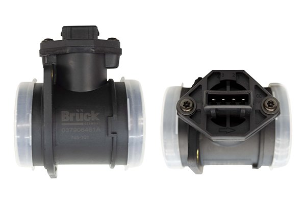 BRÜCK GERMANY 037906461A