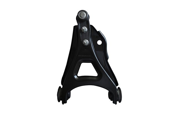 BRÜCK GERMANY 5450100QAB-EURO