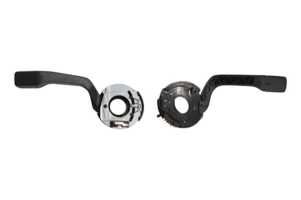 BRÜCK GERMANY 191953513B