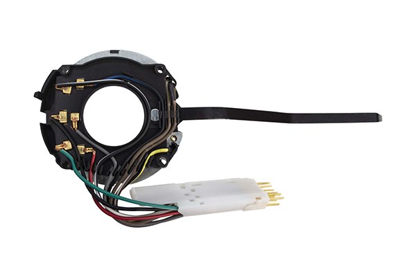 BRÜCK GERMANY 111953513F