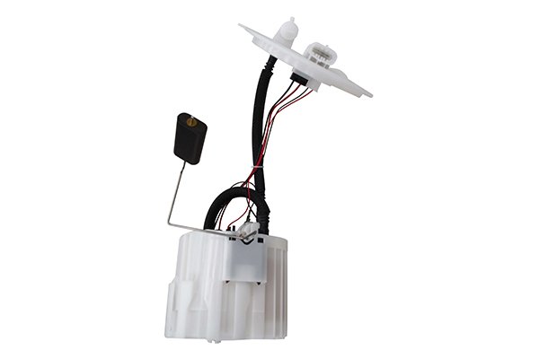 BRÜCK GERMANY 93188874