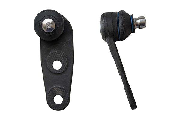 BRÜCK GERMANY 377407366B-EURO BRÜCK GERMANY 377407366B-EURO