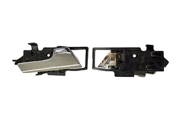 BRÜCK GERMANY 96462710