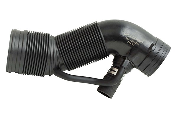 BRÜCK GERMANY 6K0129684J