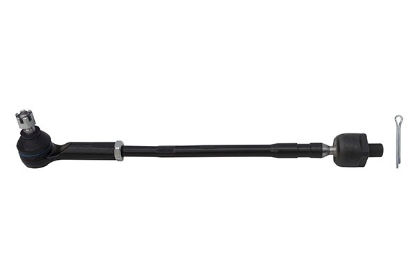 BRÜCK GERMANY 485228J00C BRÜCK GERMANY 485228J00C