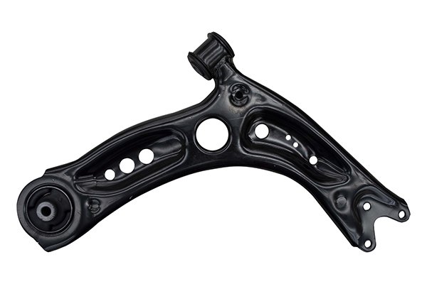 BRÜCK GERMANY 5QM407152A-EURO