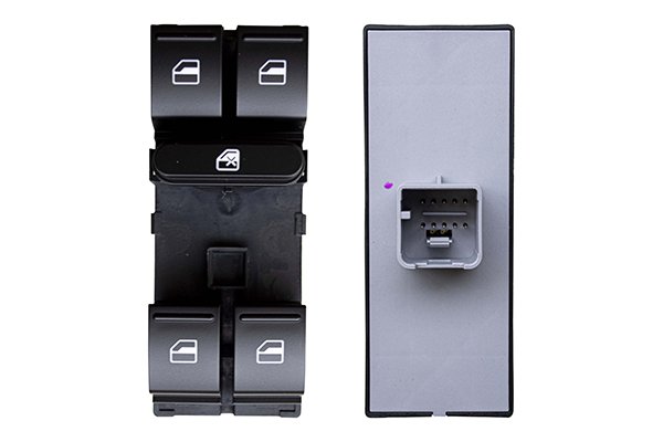 BRÜCK GERMANY 1K4959857B