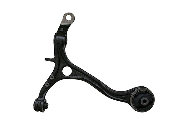 BRÜCK GERMANY 51360TA0A00