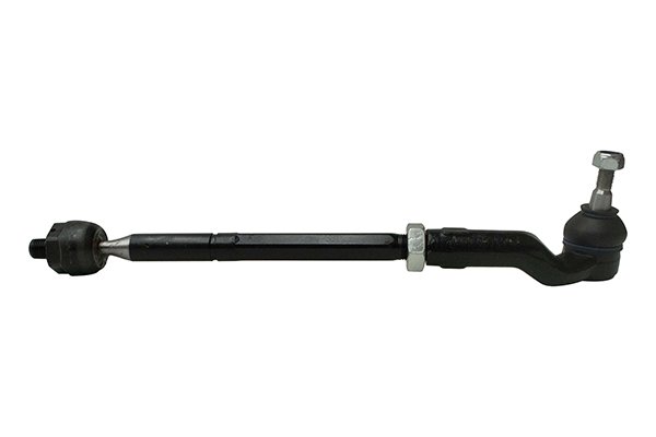 BRÜCK GERMANY BP43L32242C