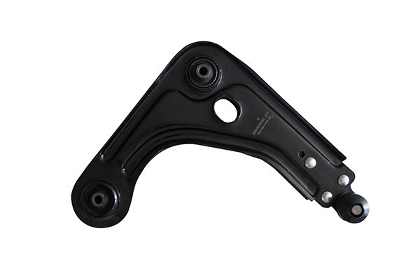 BRÜCK GERMANY 97KB3042BD-EURO
