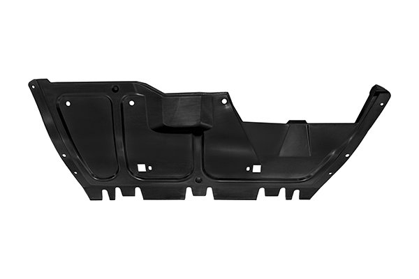 BRÜCK GERMANY 1J0825237AD