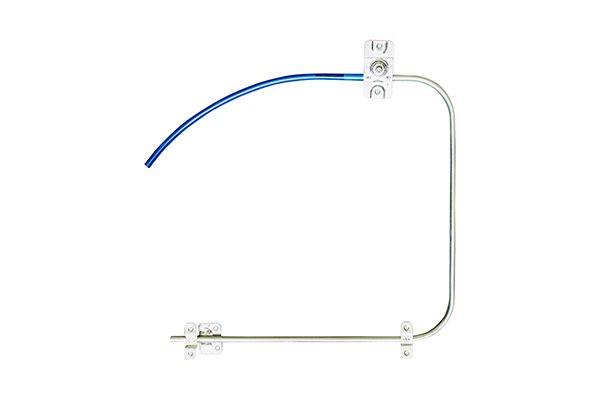 BRÜCK GERMANY 211837502