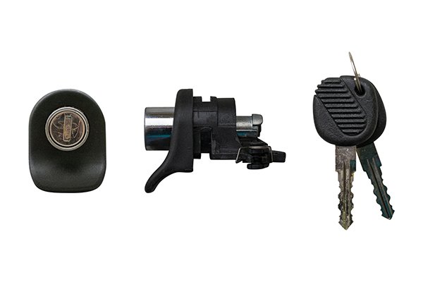 BRÜCK GERMANY 377898539B-A