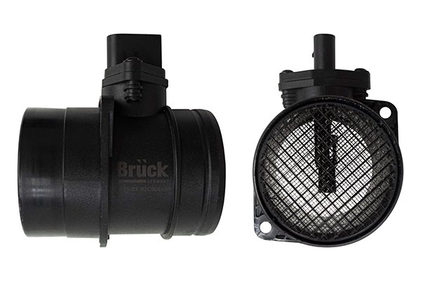 BRÜCK GERMANY 07C906461