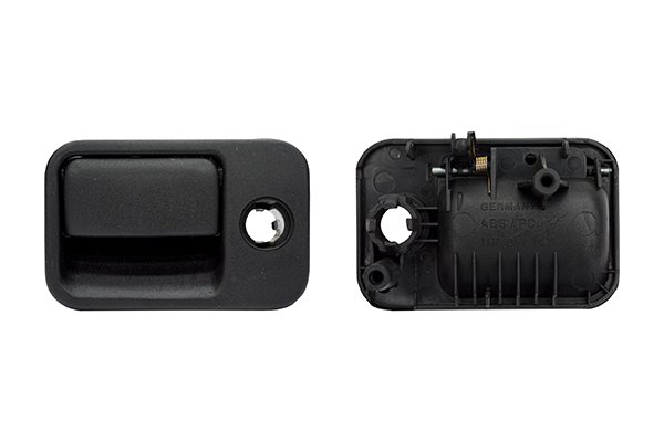 BRÜCK GERMANY 1H6857147