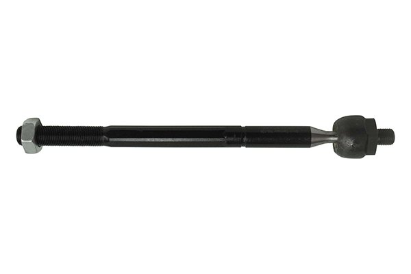 BRÜCK GERMANY BP4L32240