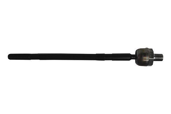 BRÜCK GERMANY 6RD423810-EURO