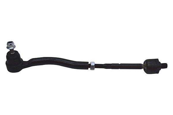 BRÜCK GERMANY 485211HK01A BRÜCK GERMANY 485211HK01A