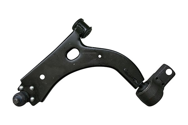 BRÜCK GERMANY 98FB3051BG-EURO