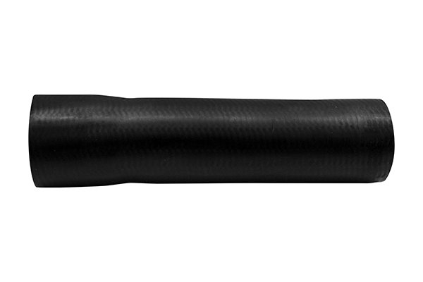 BRÜCK GERMANY 5U0201153