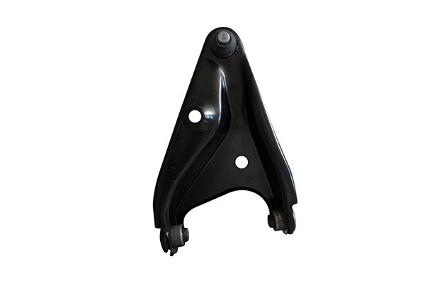 BRÜCK GERMANY 6001547520