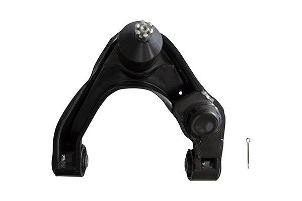BRÜCK GERMANY E4524VK085-EURO BRÜCK GERMANY E4524VK085-EURO