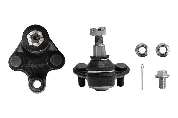 BRÜCK GERMANY 51220TR0A01 BRÜCK GERMANY 51220TR0A01