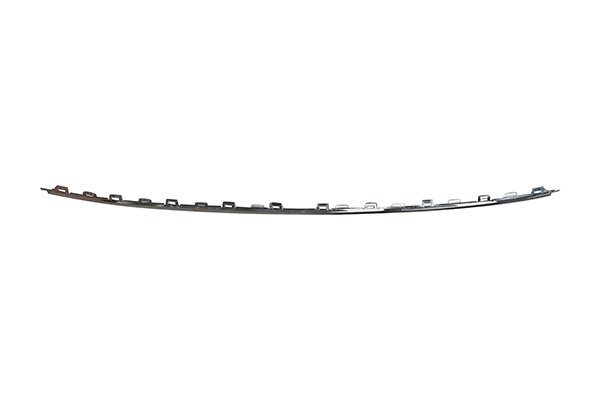 BRÜCK GERMANY 6RF853835A BRÜCK GERMANY 6RF853835A