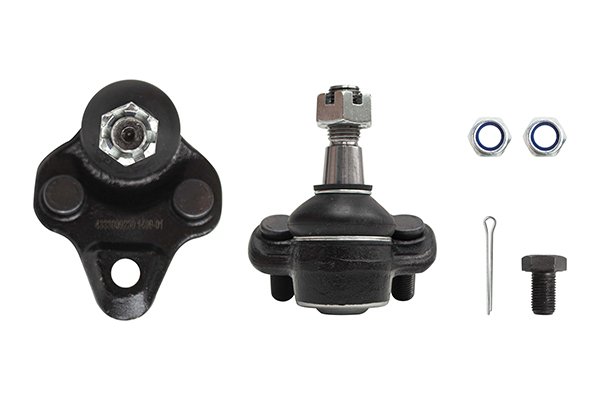 BRÜCK GERMANY 4333009230 BRÜCK GERMANY 4333009230