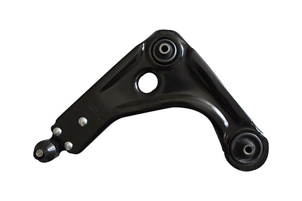 BRÜCK GERMANY 97KB3051AD-EURO