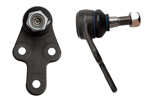 BRÜCK GERMANY 3M513K209AA BRÜCK GERMANY 3M513K209AA