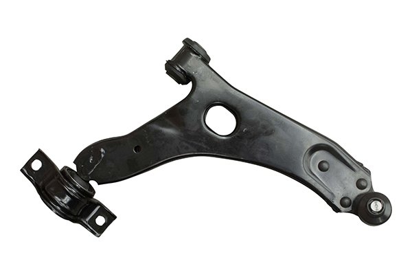 BRÜCK GERMANY YS4Z3078BA