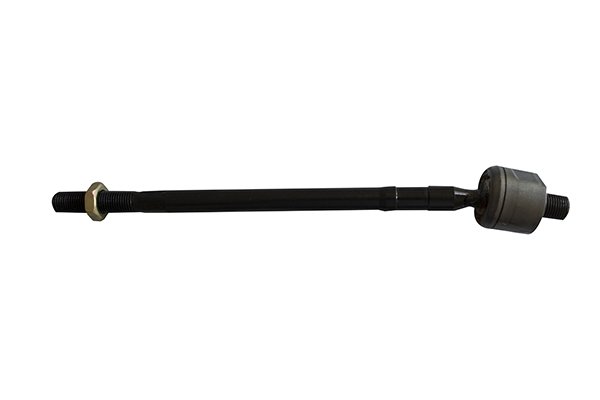 BRÜCK GERMANY 565424B010-EURO BRÜCK GERMANY 565424B010-EURO
