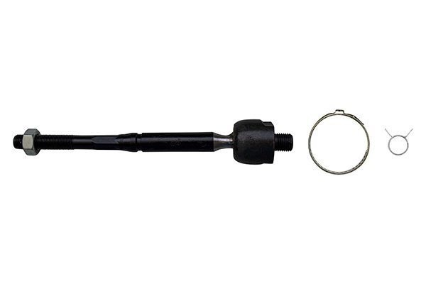 BRÜCK GERMANY 485213U025-EURO BRÜCK GERMANY 485213U025-EURO