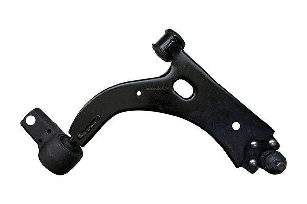 BRÜCK GERMANY 98FB3042BG-EURO
