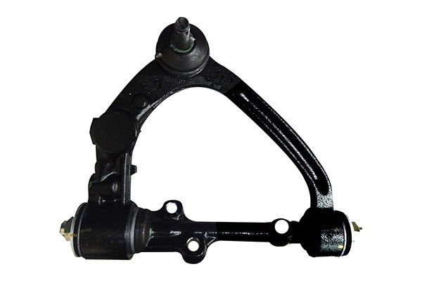 BRÜCK GERMANY 4806729225-EURO