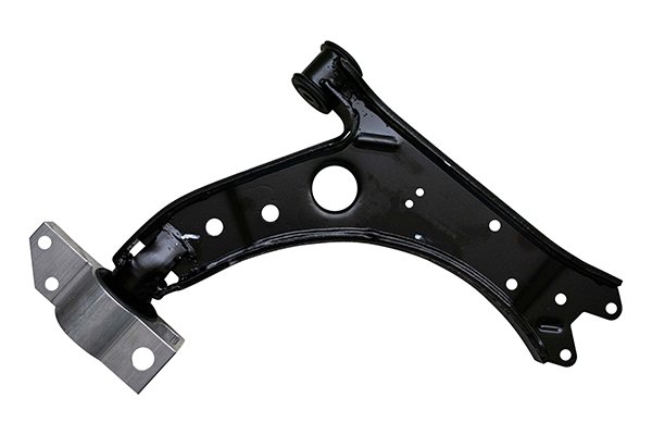 BRÜCK GERMANY 1K0407152P-EURO