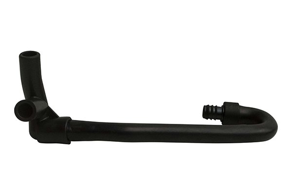 BRÜCK GERMANY 6KE103493D