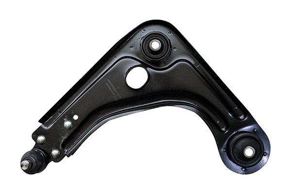 BRÜCK GERMANY 97KB3051BD-EURO