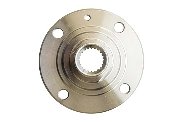 BRÜCK GERMANY 171407615 BRÜCK GERMANY 171407615
