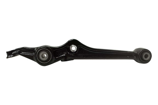 BRÜCK GERMANY 51365S84A00